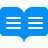 thaishoplifters.readme.io